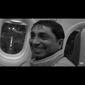 Meet your Posher, Lindasy